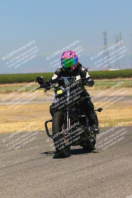 media/Jun-18-2023-Lets Ride (Sun) [[c6e4a777ea]]/C Group/240pm (Wheelie Bump)/